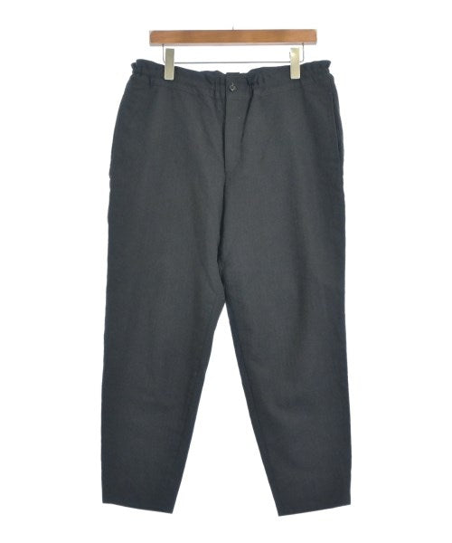 COMME des GARCONS HOMME DEUX กางเกง อื่น