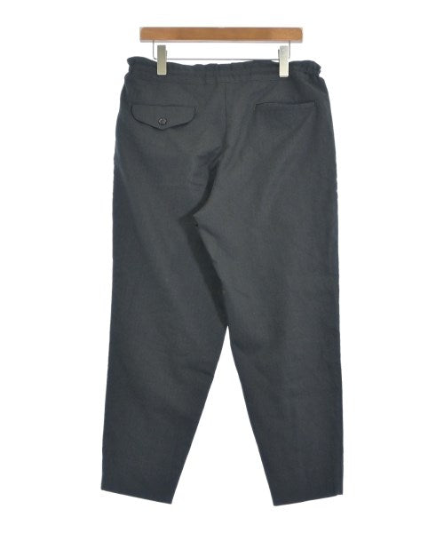 COMME des GARCONS HOMME DEUX กางเกง อื่น