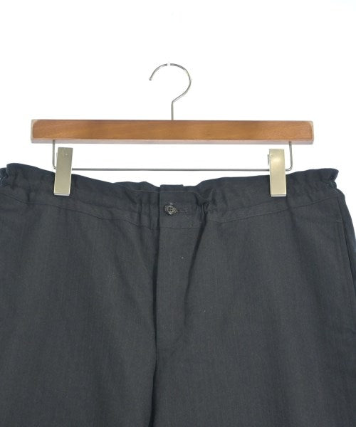 COMME des GARCONS HOMME DEUX กางเกง อื่น