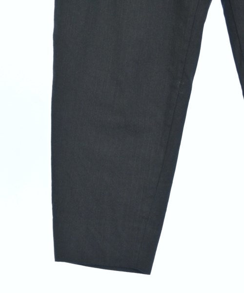 COMME des GARCONS HOMME DEUX กางเกง อื่น