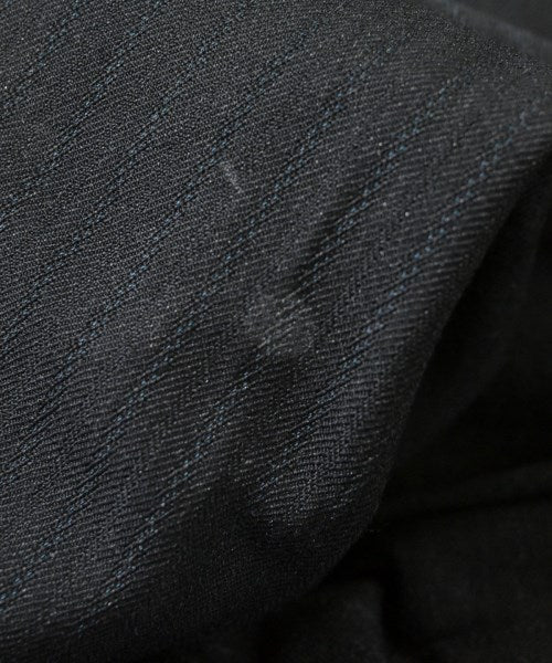 COMME des GARCONS HOMME DEUX กางเกง อื่น