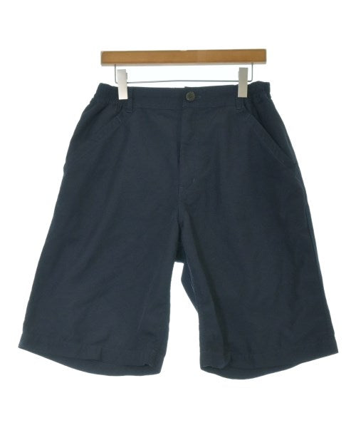 COMME des GARCONS HOMME DEUX กางเกงขาสั้น