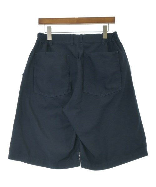 COMME des GARCONS HOMME DEUX กางเกงขาสั้น