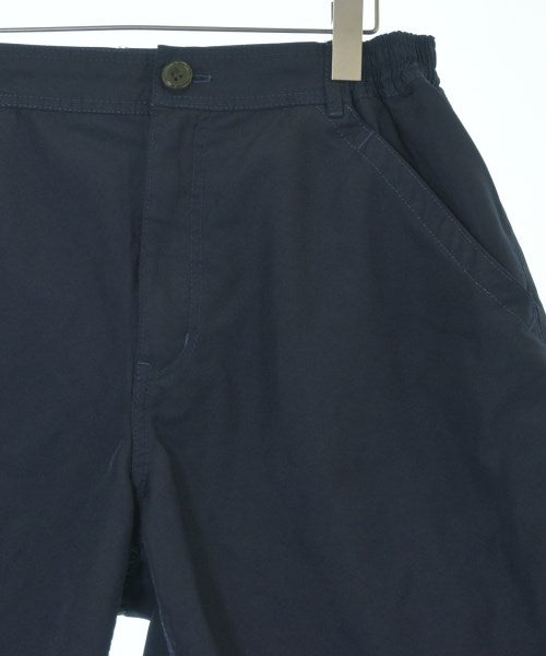 COMME des GARCONS HOMME DEUX กางเกงขาสั้น