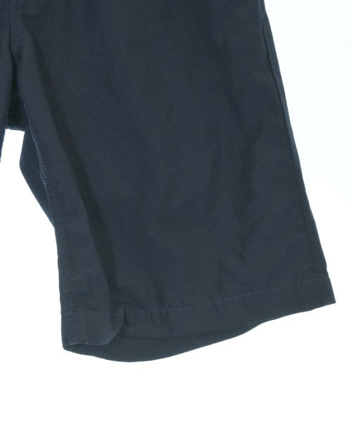 COMME des GARCONS HOMME DEUX กางเกงขาสั้น