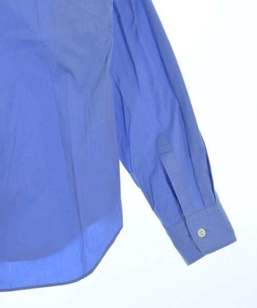 COMME des GARCONS HOMME DEUX เสื้อลำลอง