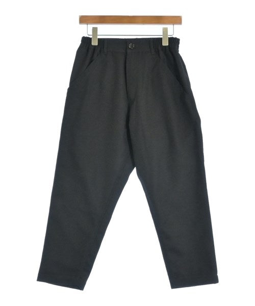 COMME des GARCONS HOMME DEUX กางเกง อื่น