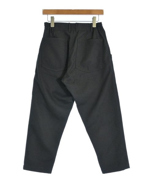 COMME des GARCONS HOMME DEUX กางเกง อื่น