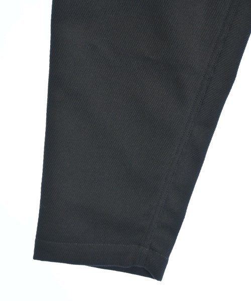 COMME des GARCONS HOMME DEUX กางเกง อื่น