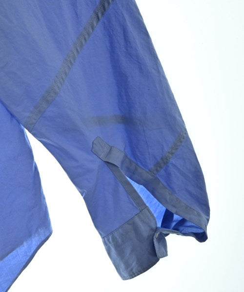 COMME des GARCONS HOMME DEUX เสื้อลำลอง