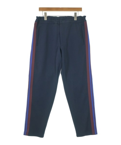 COMME des GARCONS HOMME DEUX กางเกง อื่น