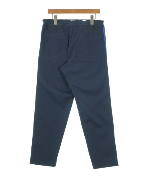 COMME des GARCONS HOMME DEUX กางเกง อื่น