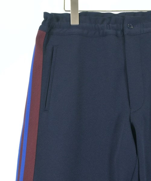 COMME des GARCONS HOMME DEUX กางเกง อื่น