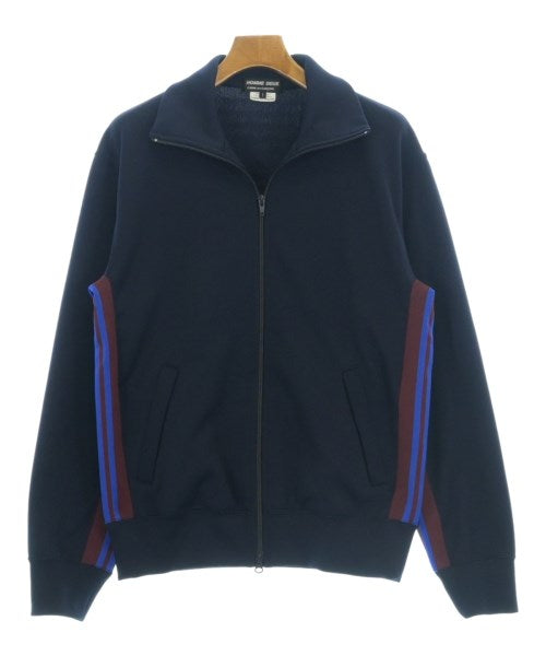 COMME des GARCONS HOMME DEUX เสื้อยืด/เสื้อท็อปส์