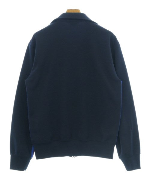 COMME des GARCONS HOMME DEUX เสื้อยืด/เสื้อท็อปส์