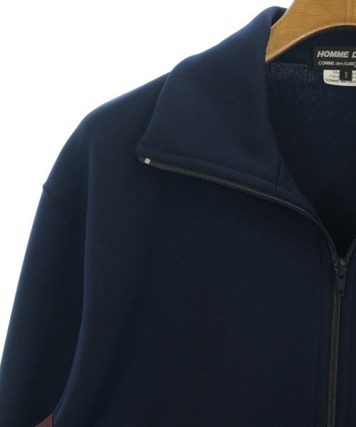 COMME des GARCONS HOMME DEUX เสื้อยืด/เสื้อท็อปส์