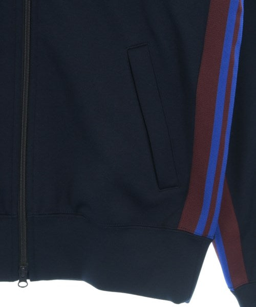 COMME des GARCONS HOMME DEUX เสื้อยืด/เสื้อท็อปส์