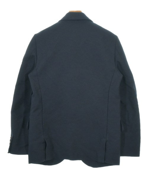 COMME des GARCONS HOMME DEUX แจ็คเก็ตลำลอง