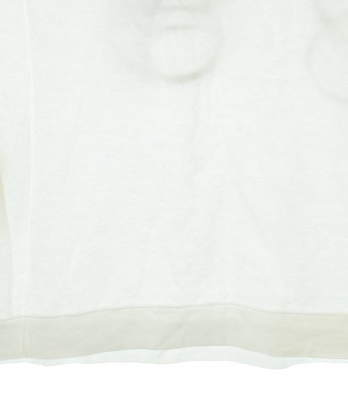 COMME des GARCONS HOMME DEUX เสื้อยืด/เสื้อท็อปส์