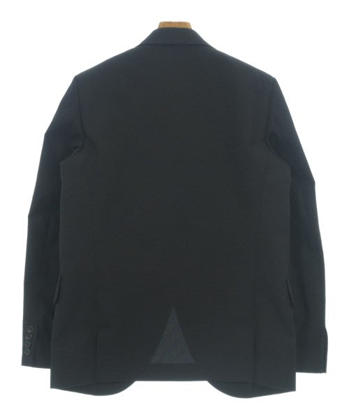 COMME des GARCONS HOMME DEUX แจ็คเก็ตลำลอง
