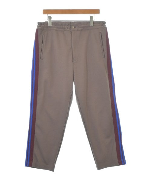 COMME des GARCONS HOMME DEUX กางเกง อื่น