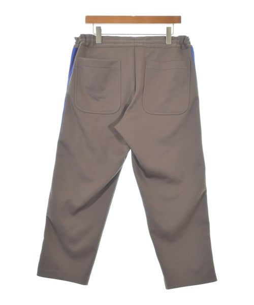 COMME des GARCONS HOMME DEUX กางเกง อื่น