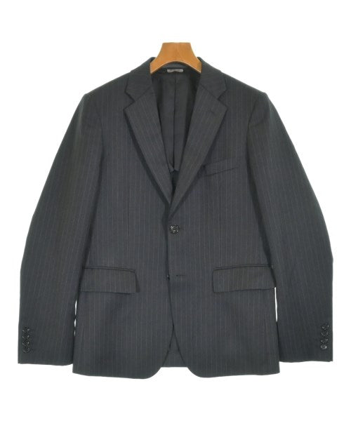 COMME des GARCONS HOMME DEUX เบลเซอร์/แจ็คเก็ตสูท