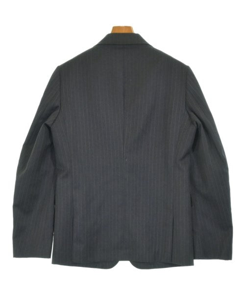 COMME des GARCONS HOMME DEUX เบลเซอร์/แจ็คเก็ตสูท
