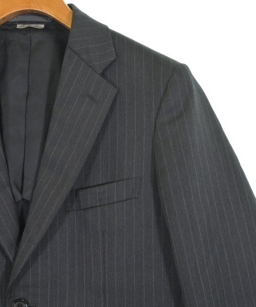 COMME des GARCONS HOMME DEUX เบลเซอร์/แจ็คเก็ตสูท