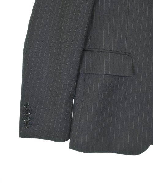 COMME des GARCONS HOMME DEUX เบลเซอร์/แจ็คเก็ตสูท