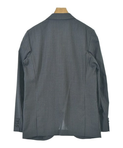 COMME des GARCONS HOMME DEUX เบลเซอร์/แจ็คเก็ตสูท