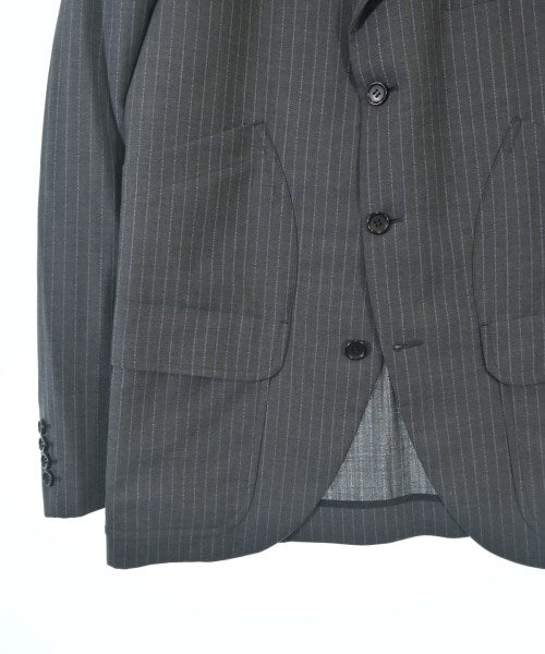 COMME des GARCONS HOMME DEUX เบลเซอร์/แจ็คเก็ตสูท
