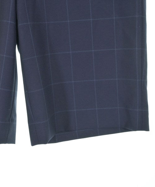 COMME des GARCONS HOMME DEUX กางเกงขาสั้น