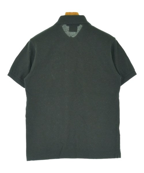 COMME des GARCONS HOMME DEUX เสื้อโปโล
