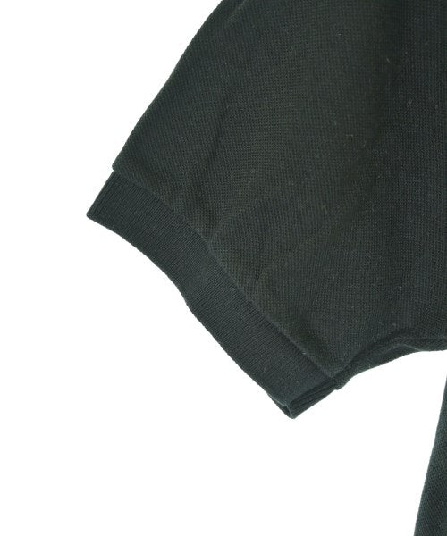 COMME des GARCONS HOMME DEUX เสื้อโปโล
