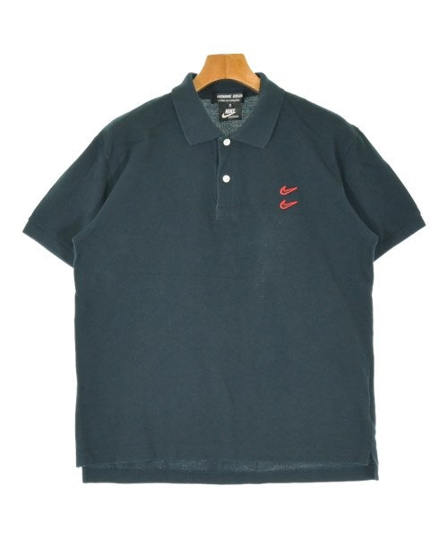 COMME des GARCONS HOMME DEUX เสื้อโปโล