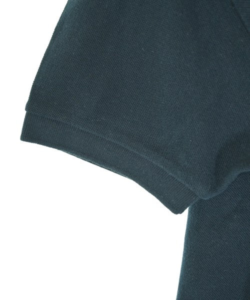 COMME des GARCONS HOMME DEUX เสื้อโปโล
