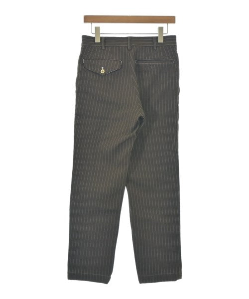 COMME des GARCONS HOMME DEUX กางเกง อื่น