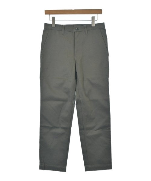 COMME des GARCONS HOMME DEUX กางเกง อื่น
