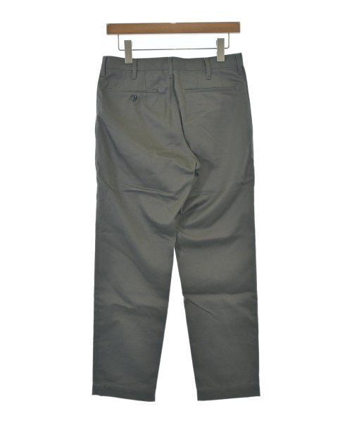 COMME des GARCONS HOMME DEUX กางเกง อื่น
