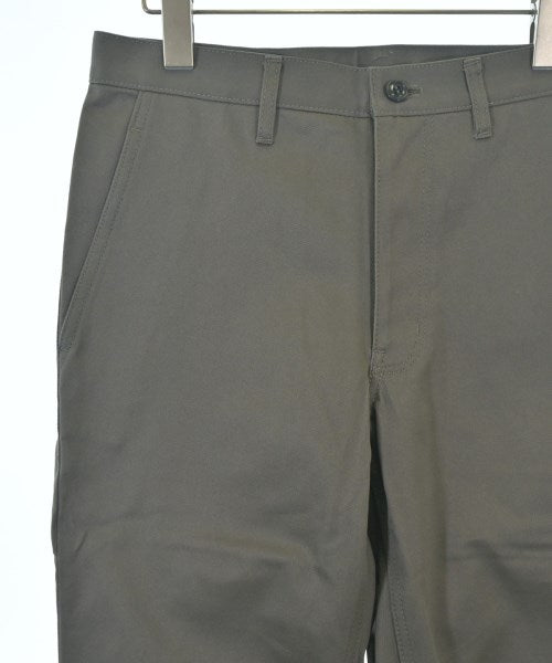 COMME des GARCONS HOMME DEUX กางเกง อื่น
