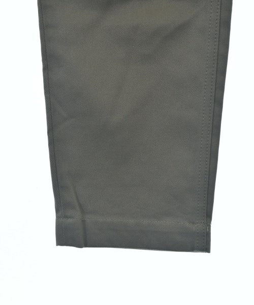COMME des GARCONS HOMME DEUX กางเกง อื่น