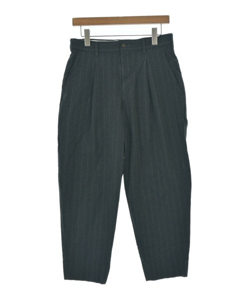 COMME des GARCONS HOMME DEUX กางเกง อื่น