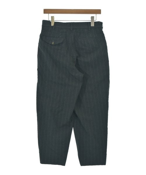 COMME des GARCONS HOMME DEUX กางเกง อื่น