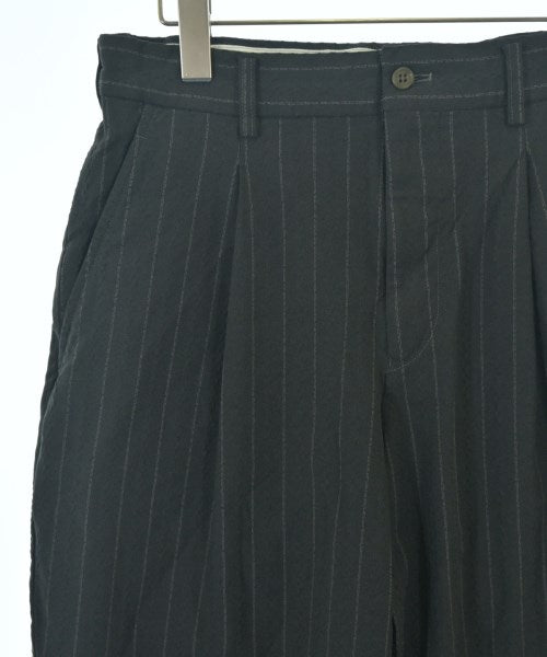 COMME des GARCONS HOMME DEUX กางเกง อื่น