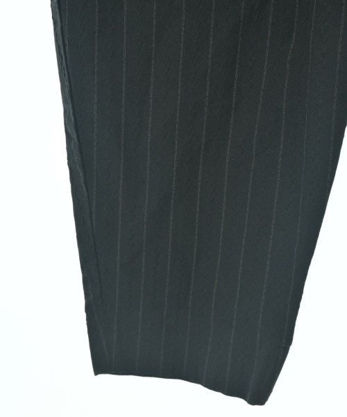COMME des GARCONS HOMME DEUX กางเกง อื่น