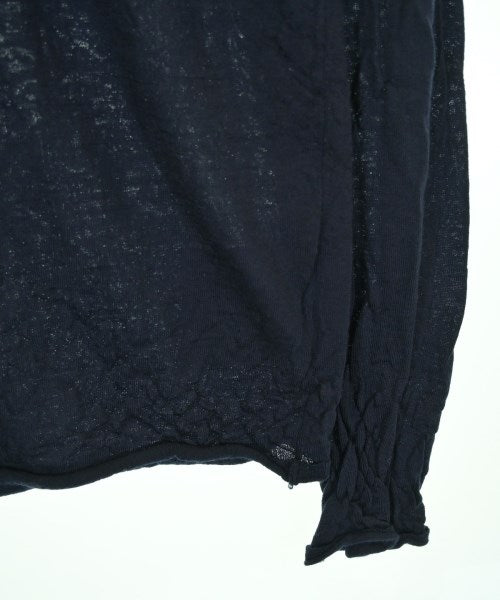 COMME des GARCONS HOMME DEUX เสื้อกันหนาว