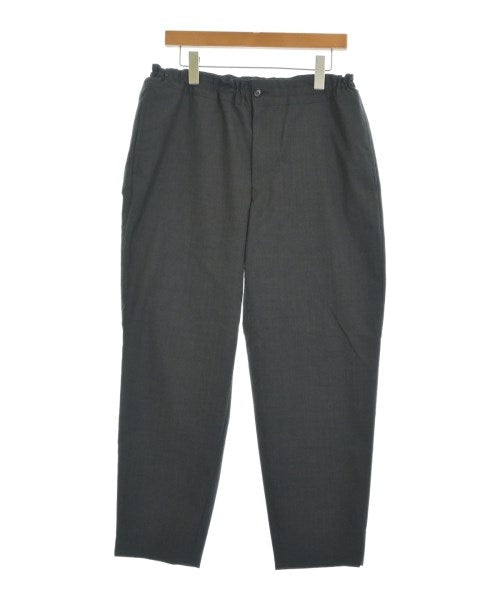 COMME des GARCONS HOMME DEUX กางเกง อื่น
