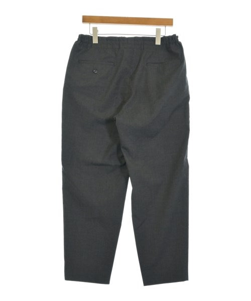 COMME des GARCONS HOMME DEUX กางเกง อื่น