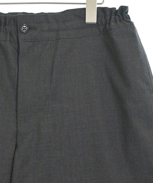 COMME des GARCONS HOMME DEUX กางเกง อื่น